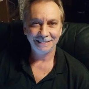 Meet your Posher, Karl